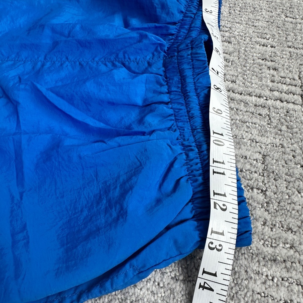Vintage Grenadier Blue Y2K Track Pants | Grenadier | Small - Picture 6 of 11